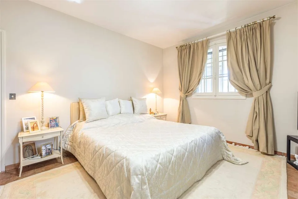 Prestigiosa Villa in Pietra da Taglio - Quartiere residenziale di Fabr – foto 13 di 13