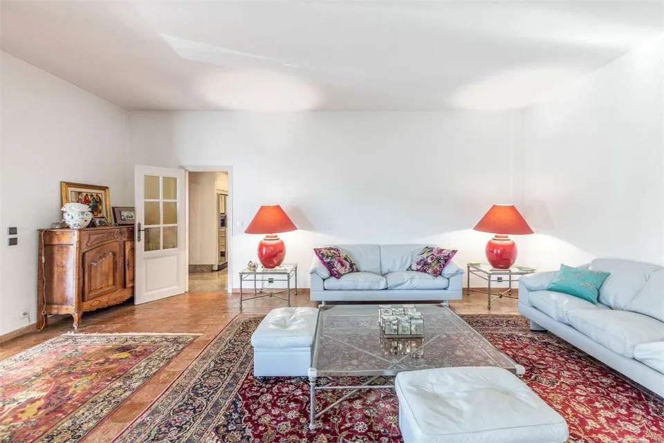 Prestigiosa Villa in Pietra da Taglio - Quartiere residenziale di Fabr – foto 7 di 13