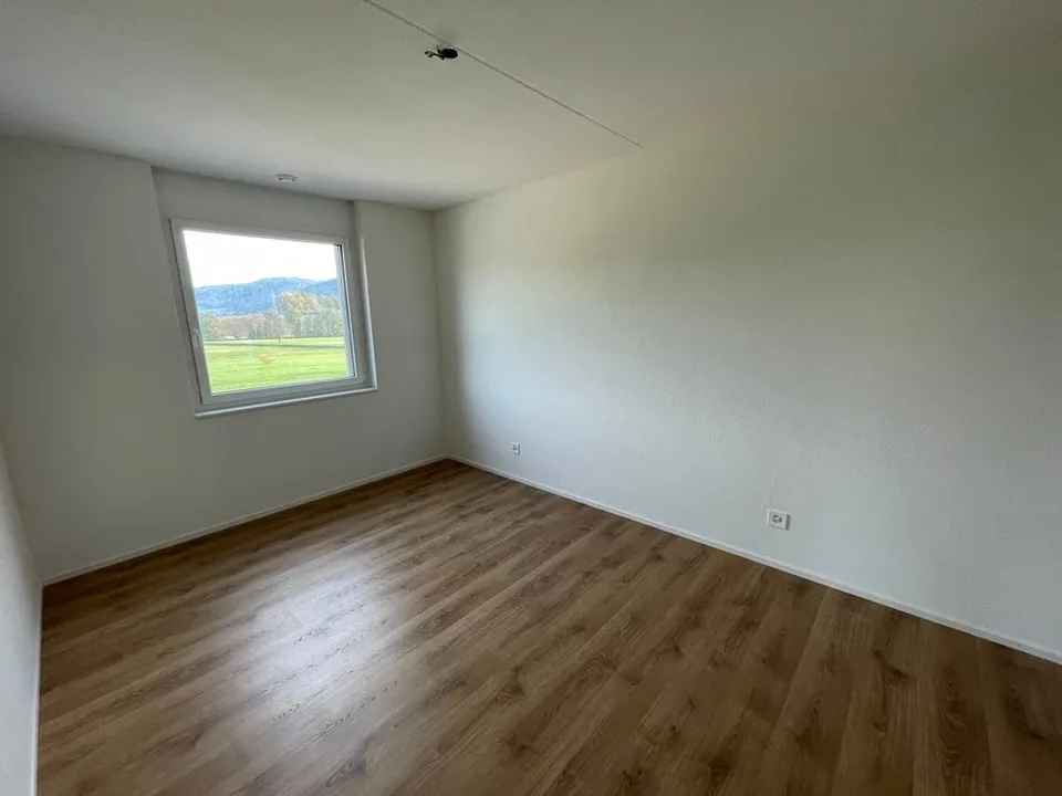 Appartamento, Boécourt - 542000 – foto 6 di 12