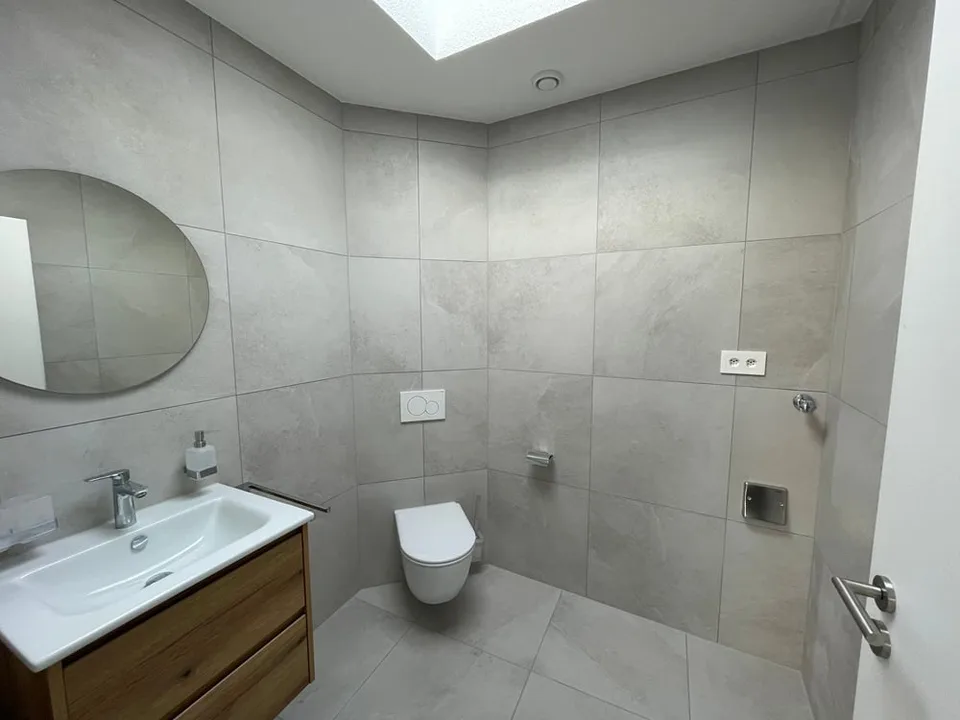 Appartamento, Boécourt - 542000 – foto 8 di 12