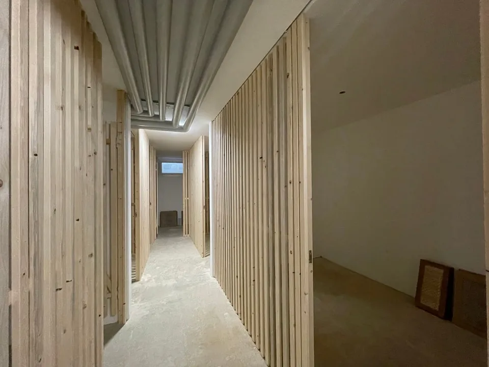 Appartamento, Boécourt - 542000 – foto 10 di 12