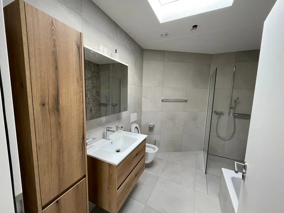 Appartamento, Boécourt - 542000 – foto 9 di 12