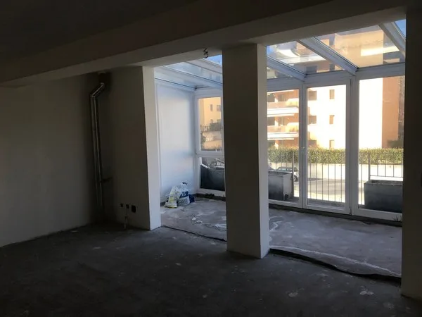 Casa in vendita. CHF 495'000.-- disponibile da subito