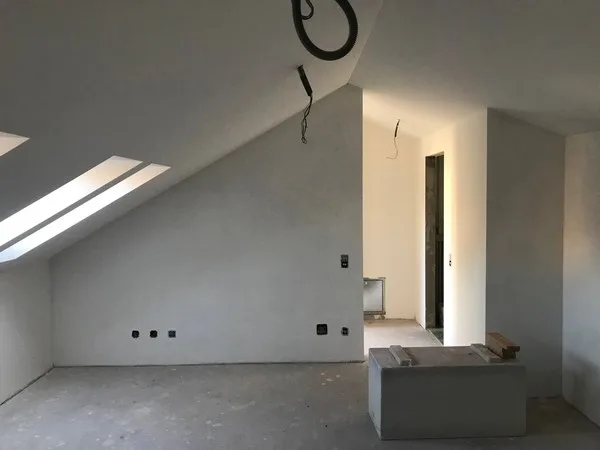 Casa in vendita. CHF 495'000.-- disponibile da subito – foto 7 di 12