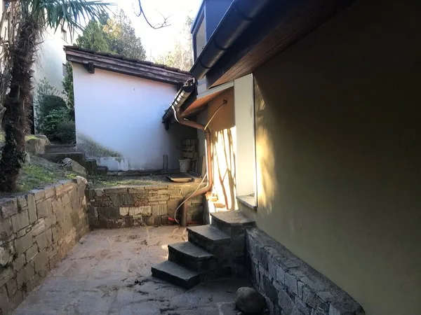 Casa in vendita. CHF 495'000.-- disponibile da subito – foto 8 di 12