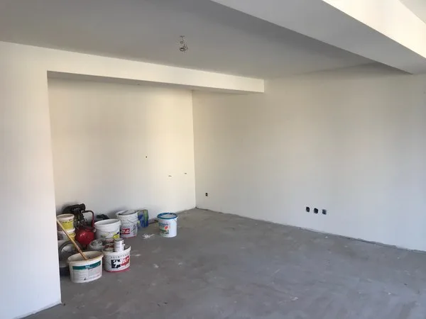 Casa in vendita. CHF 495'000.-- disponibile da subito