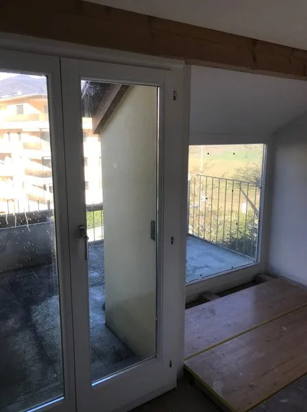 Casa in vendita. CHF 495'000.-- disponibile da subito – foto 11 di 12