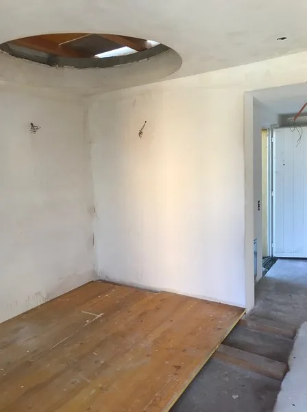 Casa in vendita. CHF 495'000.-- disponibile da subito