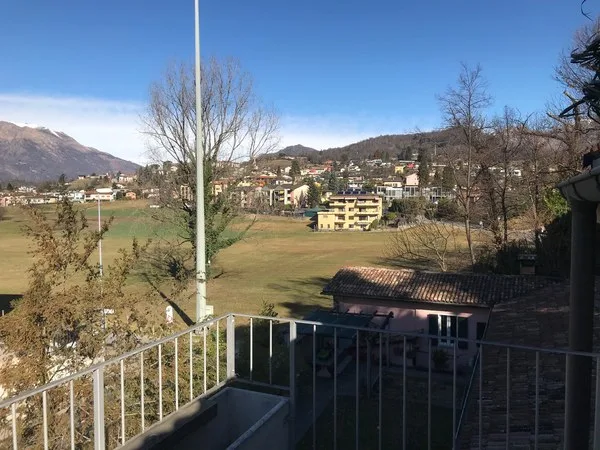 Casa in vendita. CHF 495'000.-- disponibile da subito – foto 12 di 12