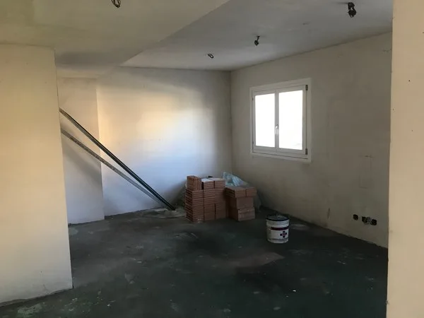 Casa in vendita. CHF 495'000.-- disponibile da subito – foto 9 di 12