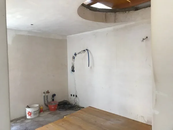 Casa in vendita. CHF 495'000.-- disponibile da subito – foto 6 di 12