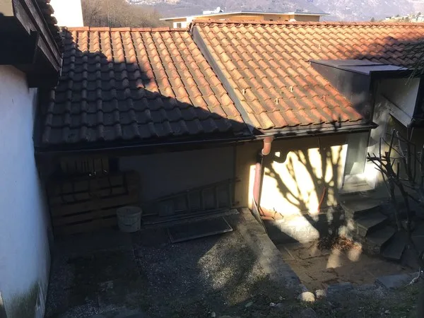 Casa in vendita. CHF 495'000.-- disponibile da subito – foto 10 di 12