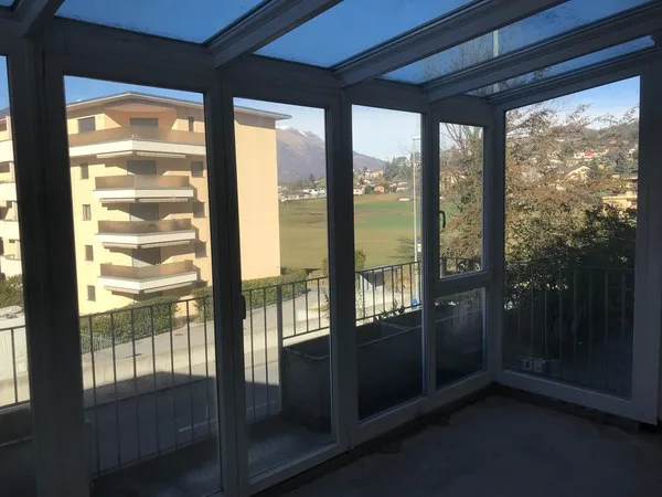 Casa in vendita. CHF 495'000.-- disponibile da subito