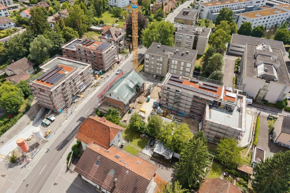 Blyss - Grundstück B.19 – Foto 29 von 34