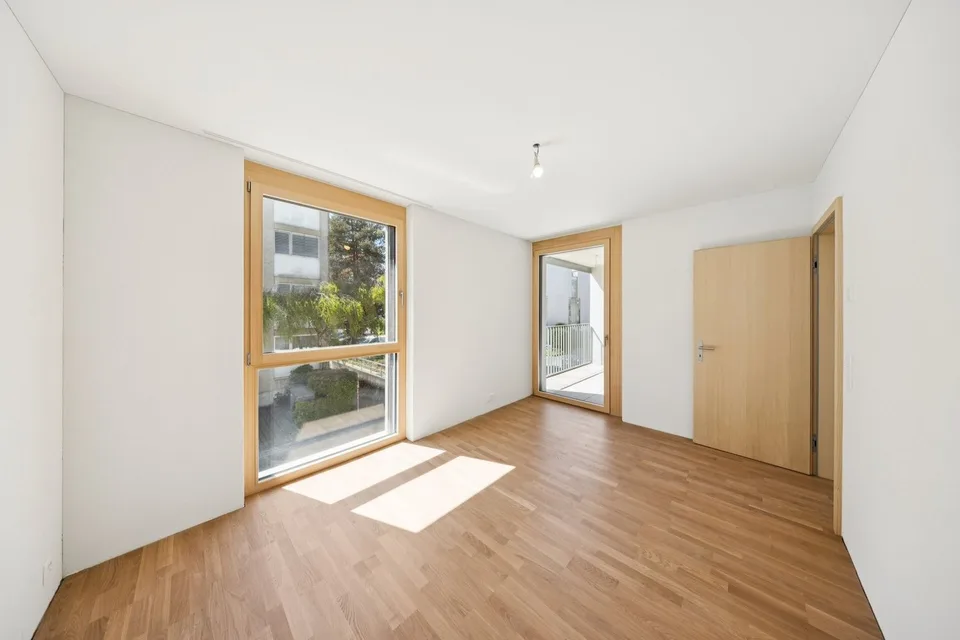 Blyss - Grundstück B.19 – Foto 7 von 34