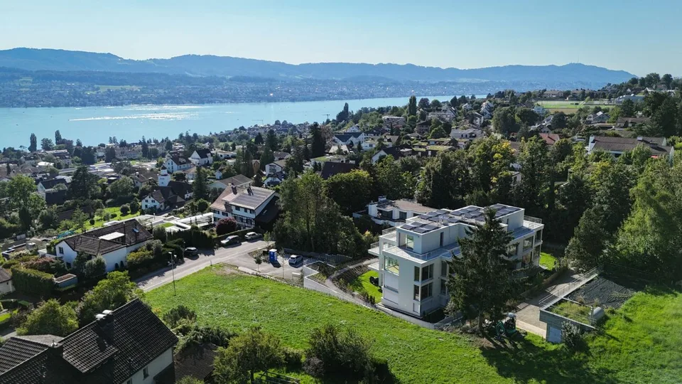 PANORAMA 62