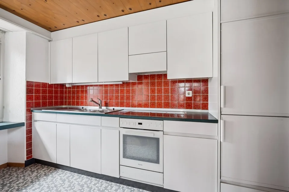 Propriété polyvalente à Niederbuchsiten – photo 6 sur 10