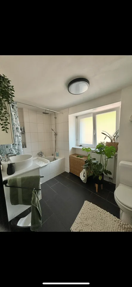 Deliziosa casa familiare ristrutturata di 4,5 locali a Orsières
