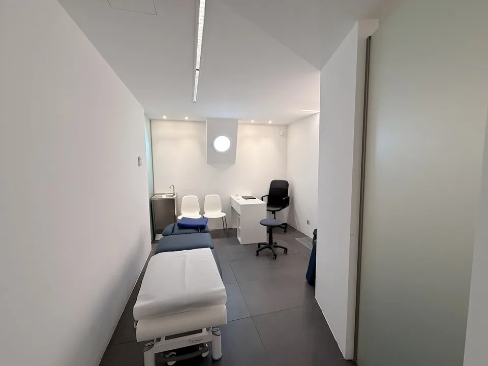 MORBIO INFERIORE INVESTIMENTO CON REDDITIVITA GARANTITA – foto 6 di 7