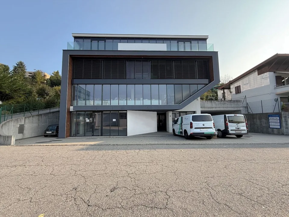MORBIO INFERIORE  INVESTIMENTO CON REDDITIVITA GARANTITA
