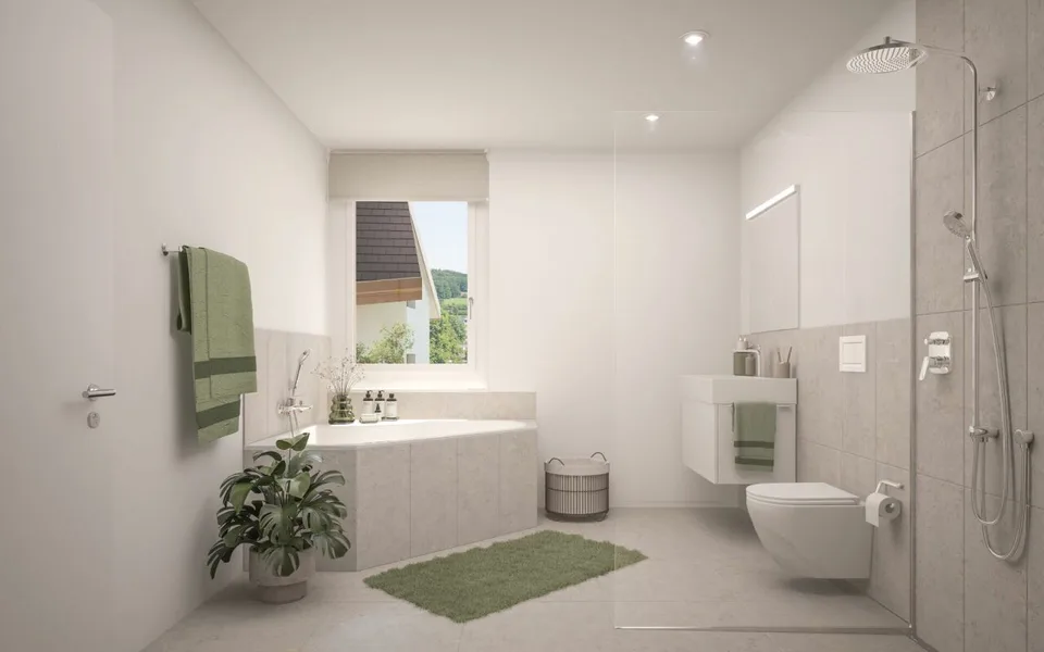 POMERA - Vivere moderno. Vivere naturalmente.