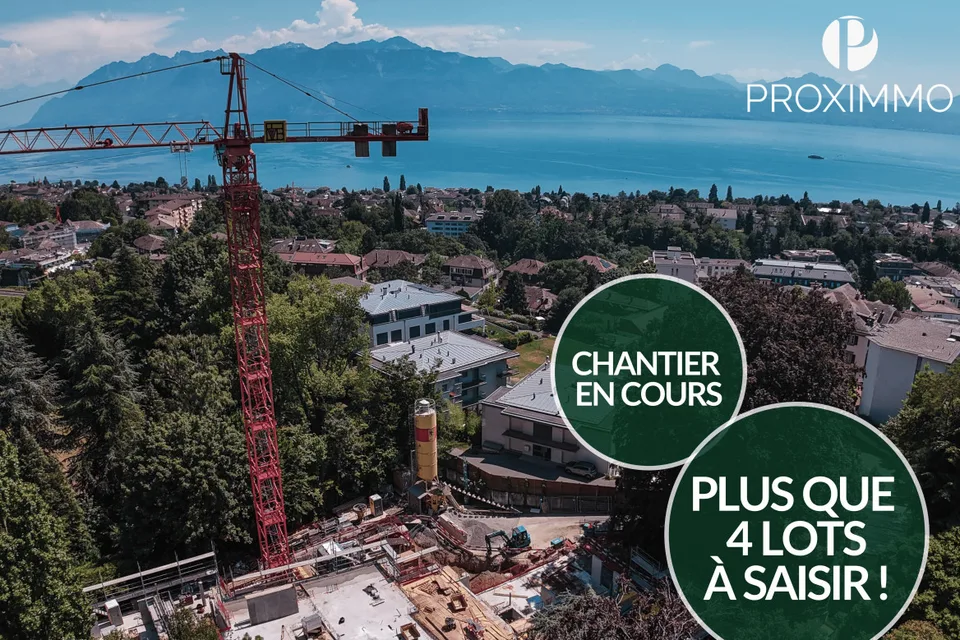 PLUS QUE 4 LOTS DISPONIBLES AUX MOUSQUINES
