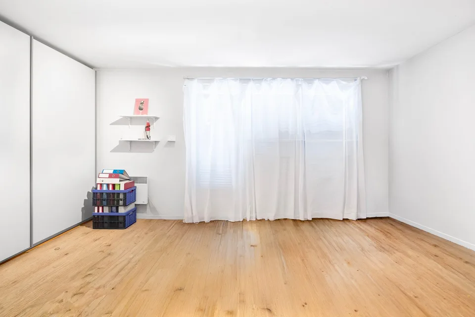 5.5 Zimmer Einfamilienhaus in Minusio – Foto 8 von 12