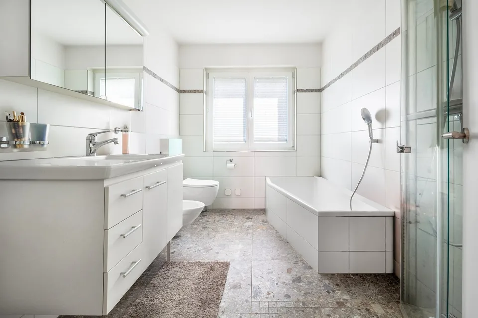 5.5 Zimmer Einfamilienhaus in Minusio – Foto 9 von 12