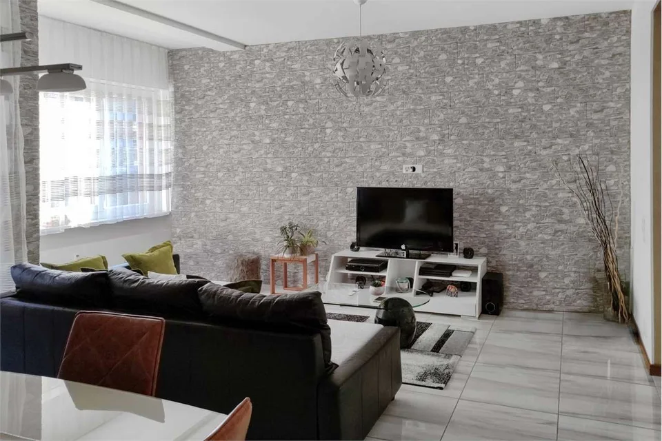 Massagno: appartement 4,5 pièces à proximité de la gare – photo 8 sur 13