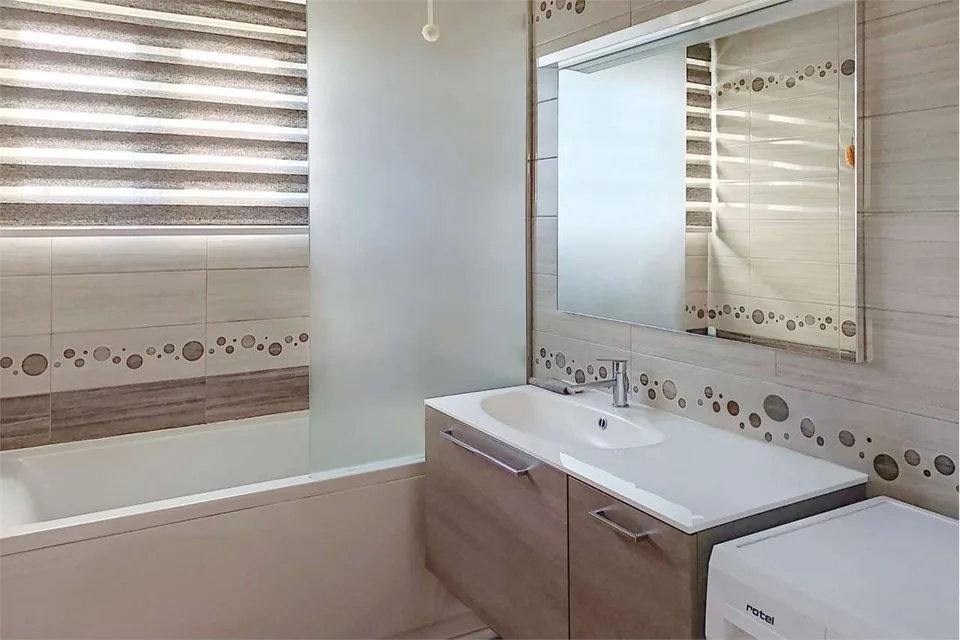 Massagno: appartement 4,5 pièces à proximité de la gare – photo 11 sur 13