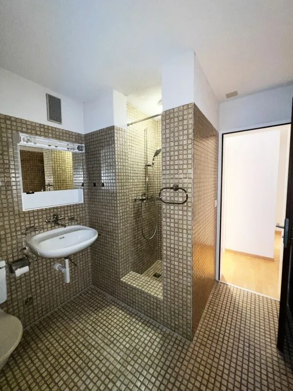 6.5 Zimmer Wohnung in Dättwil AG – Foto 8 von 9