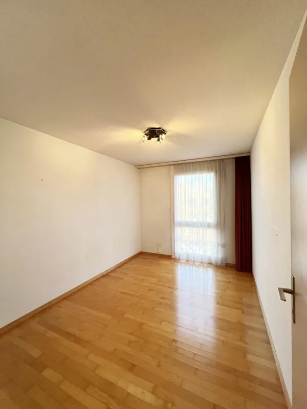 6.5 Zimmer Wohnung in Dättwil AG – Foto 7 von 9