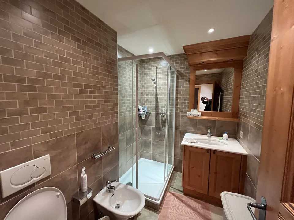 3.5 Zimmer Wohnung in Crans-Montana – foto 22 di 26
