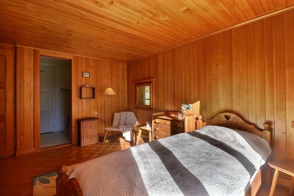 Chalet di 9 locali, vicino al centro – foto 17 di 30