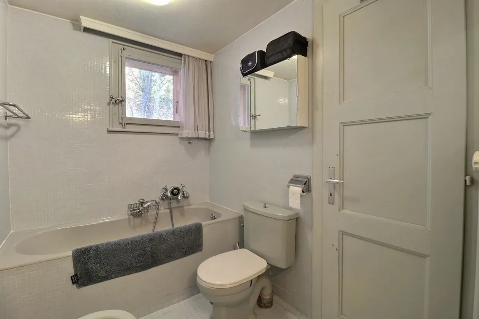 Chalet di 9 locali, vicino al centro – foto 16 di 30