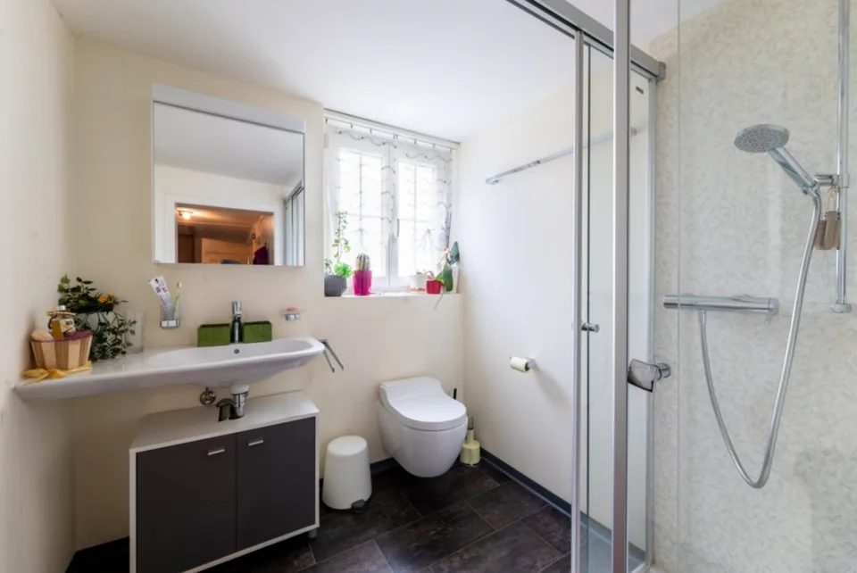Immeuble d'investissement attractif avec un rendement brut de 7,5%