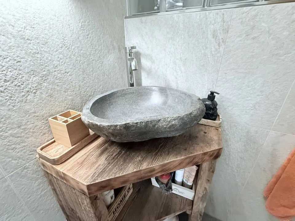 Votre appartement de rêve avec une vue imprenable sur le Matterhorn dans la meilleure situation ! - Résidence secondaire – photo 24 sur 26
