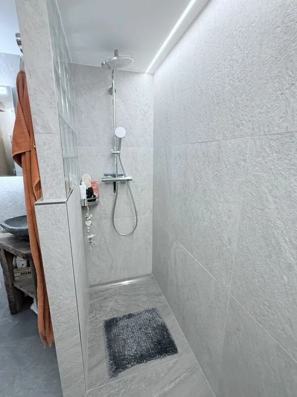 Votre appartement de rêve avec une vue imprenable sur le Matterhorn dans la meilleure situation ! - Résidence secondaire – photo 25 sur 26