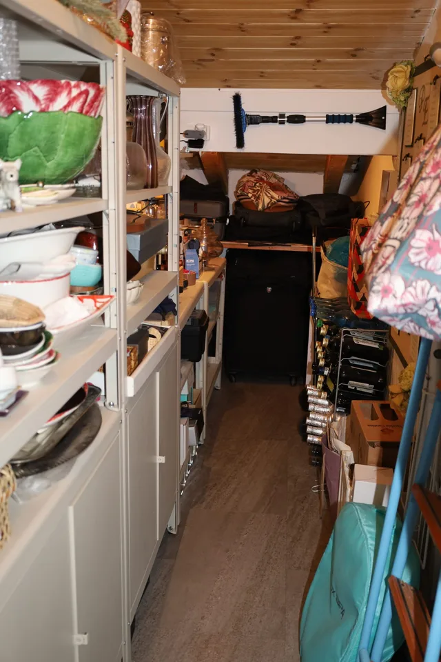 Prächtige 4,5-Zimmer-Wohnung mit Balkon in Crans – Foto 13 von 15