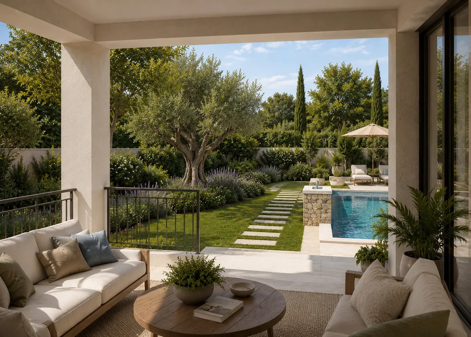 Sunlight | TI – photo 10 of 10