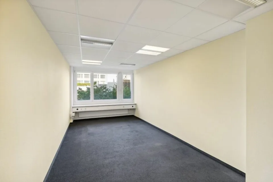 Wohnen oder Arbeiten - hier ist alles möglich! – Foto 13 von 15