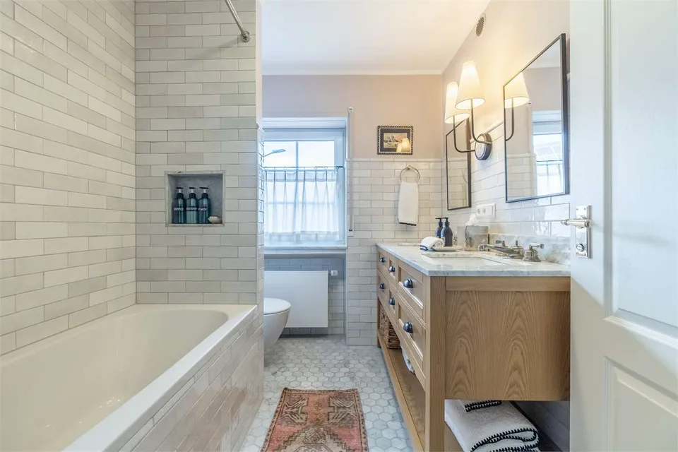 Belle maison complètement rénovée – photo 10 sur 13