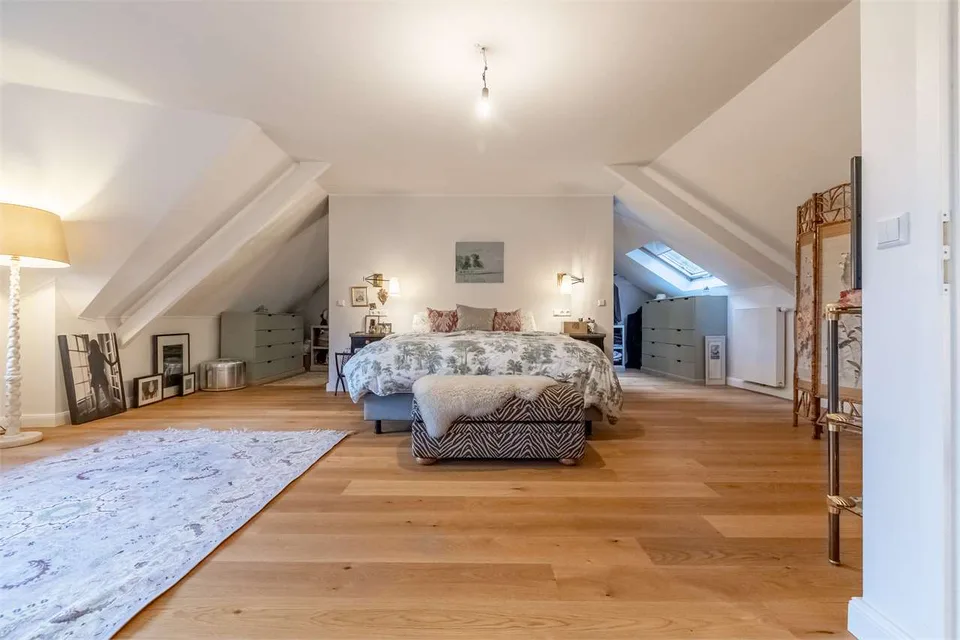 Belle maison complètement rénovée – photo 13 sur 13