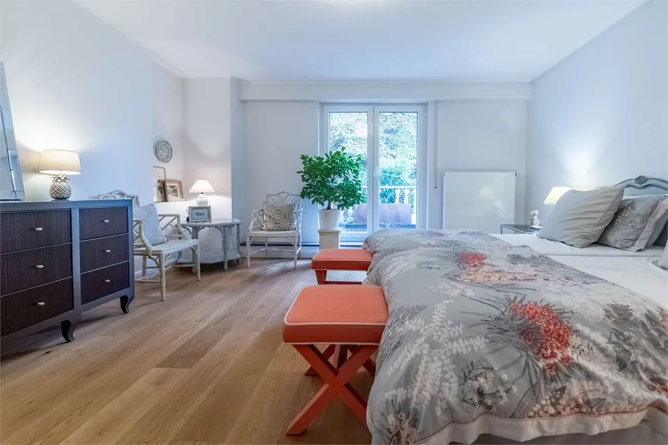 Belle maison complètement rénovée – photo 11 sur 13