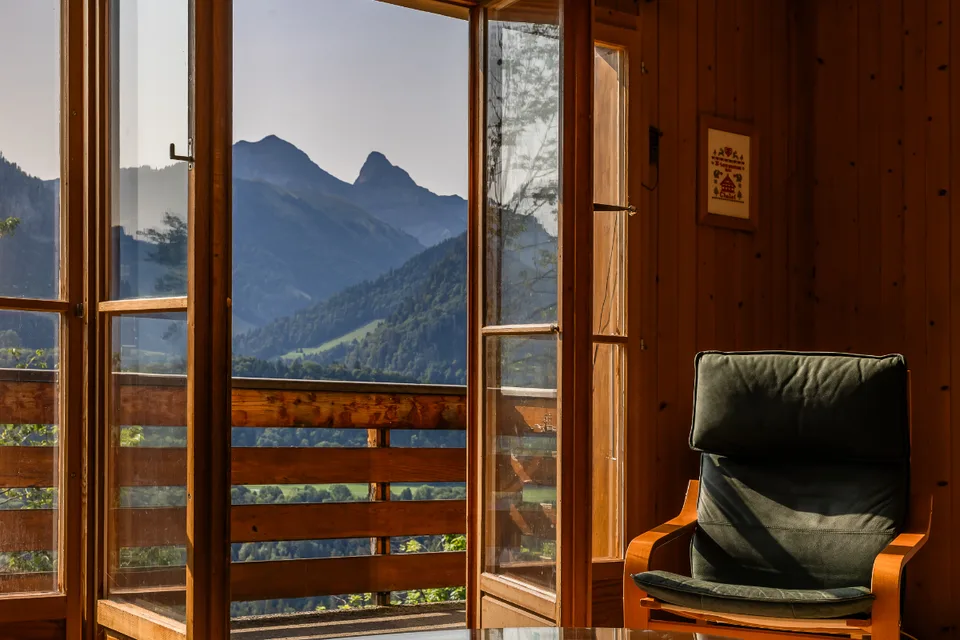 Ihr Paradies mitten in der Natur – Foto 7 von 13
