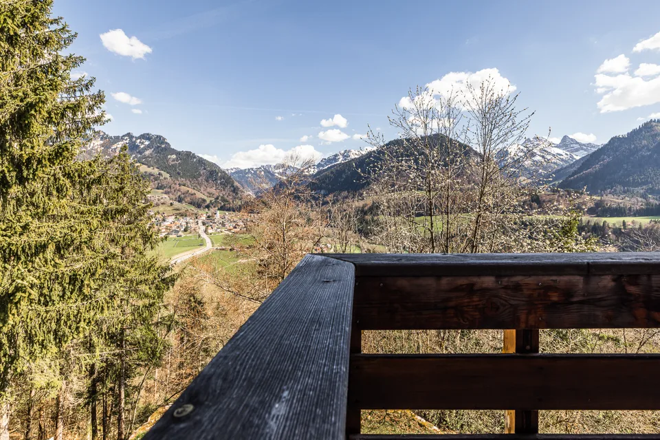 Ihr Paradies mitten in der Natur – Foto 12 von 13
