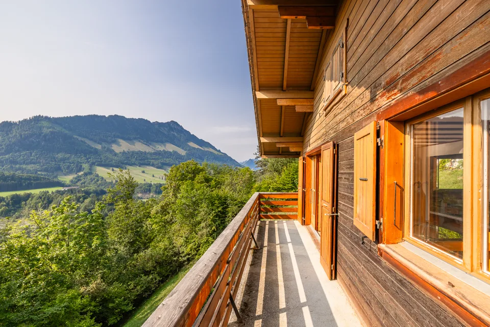 Ihr Paradies mitten in der Natur – Foto 6 von 13
