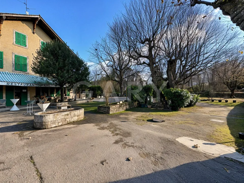 Proprietà di carattere – foto 9 di 13