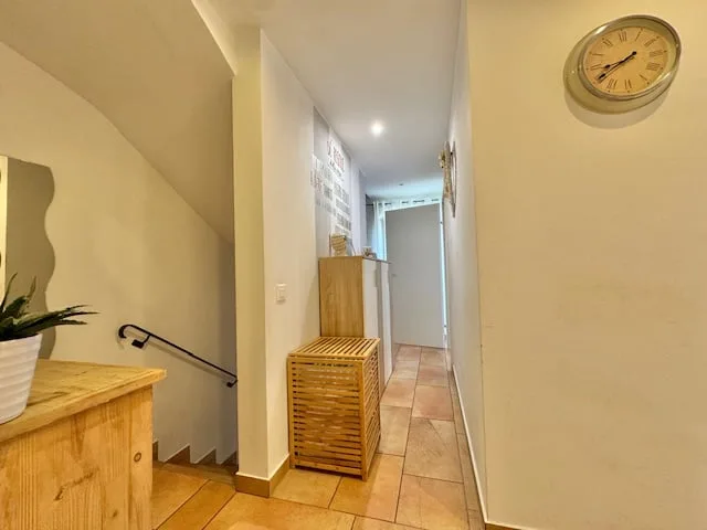 4.5 Zimmer Einfamilienhaus in Piazzogna – Foto 9 von 21