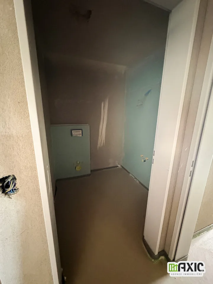 A vendre magnifique 4.5 pièces neuf de haut standing à Delémont – Foto 13 von 13